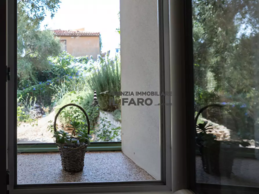 Immagine 35 di Casa bifamiliare in vendita  in Via Sardegna a La Maddalena
