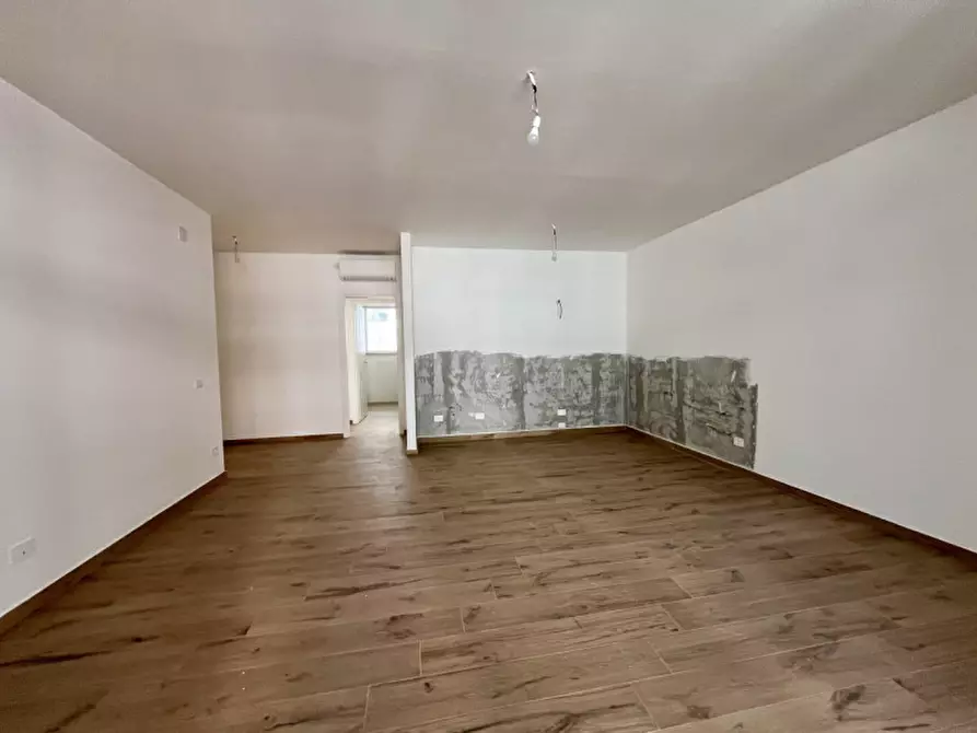 Immagine 6 di Appartamento in vendita  in Via San Simplicio a Olbia