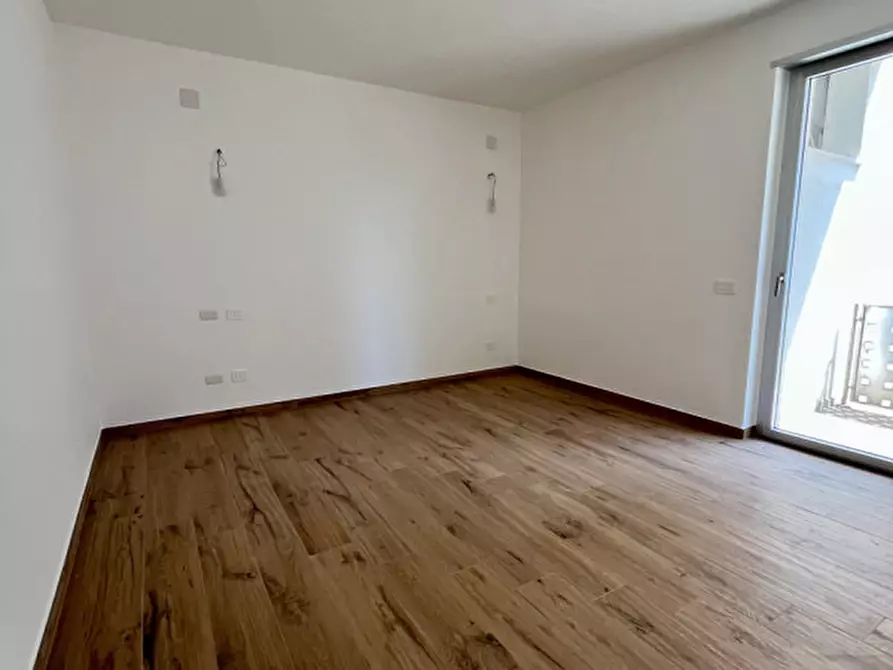 Immagine 11 di Appartamento in vendita  in Via San Simplicio a Olbia