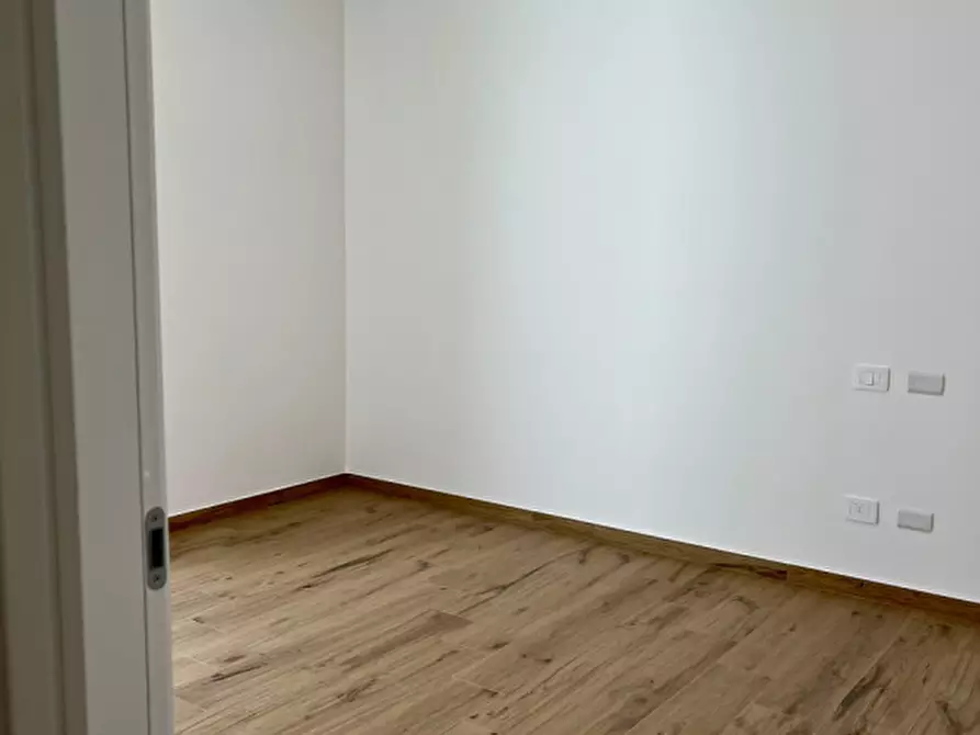 Immagine 12 di Appartamento in vendita  in Via San Simplicio a Olbia