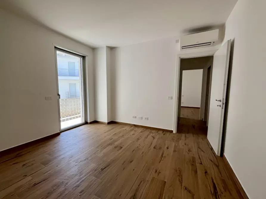 Immagine 14 di Appartamento in vendita  in Via San Simplicio a Olbia