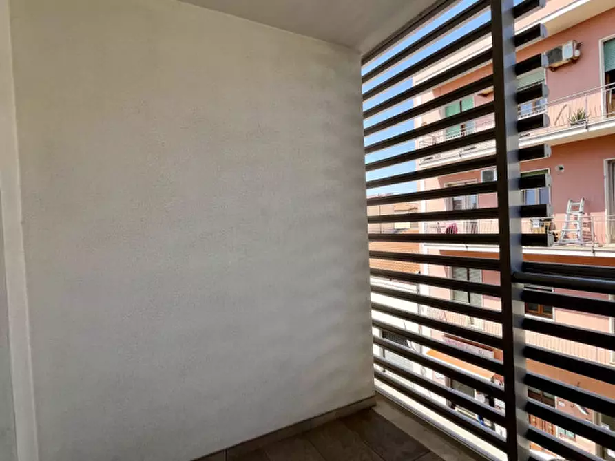 Immagine 19 di Appartamento in vendita  in Via San Simplicio a Olbia