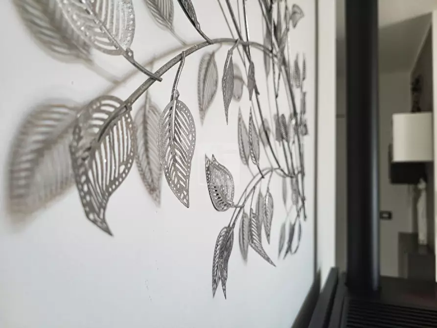 Immagine 12 di Appartamento in vendita  in Via Giordano Bruno a Dro