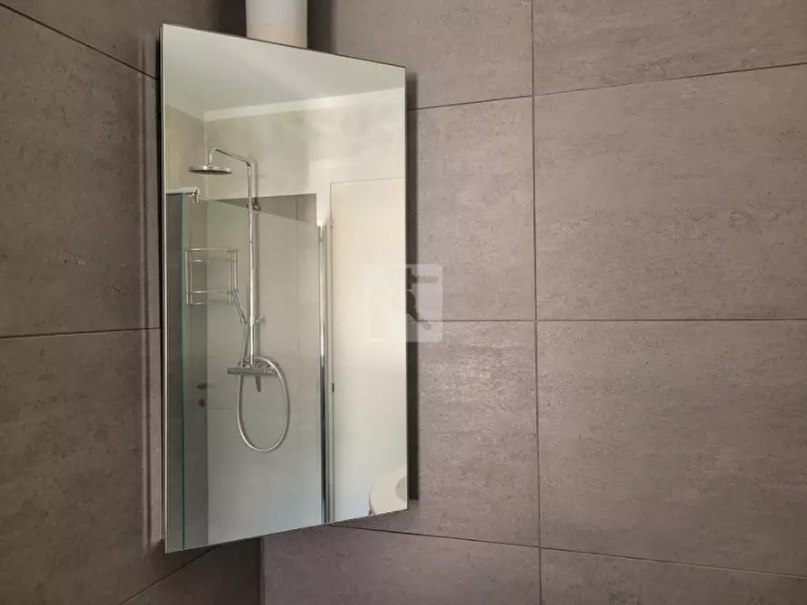 Immagine 19 di Appartamento in vendita  in Via Giordano Bruno a Dro