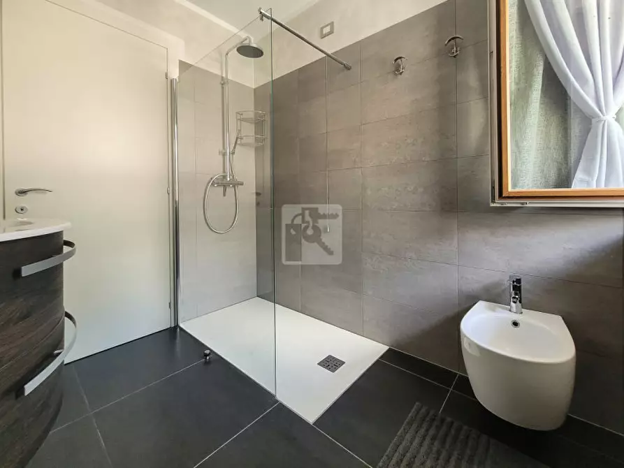 Immagine 20 di Appartamento in vendita  in Via Giordano Bruno a Dro