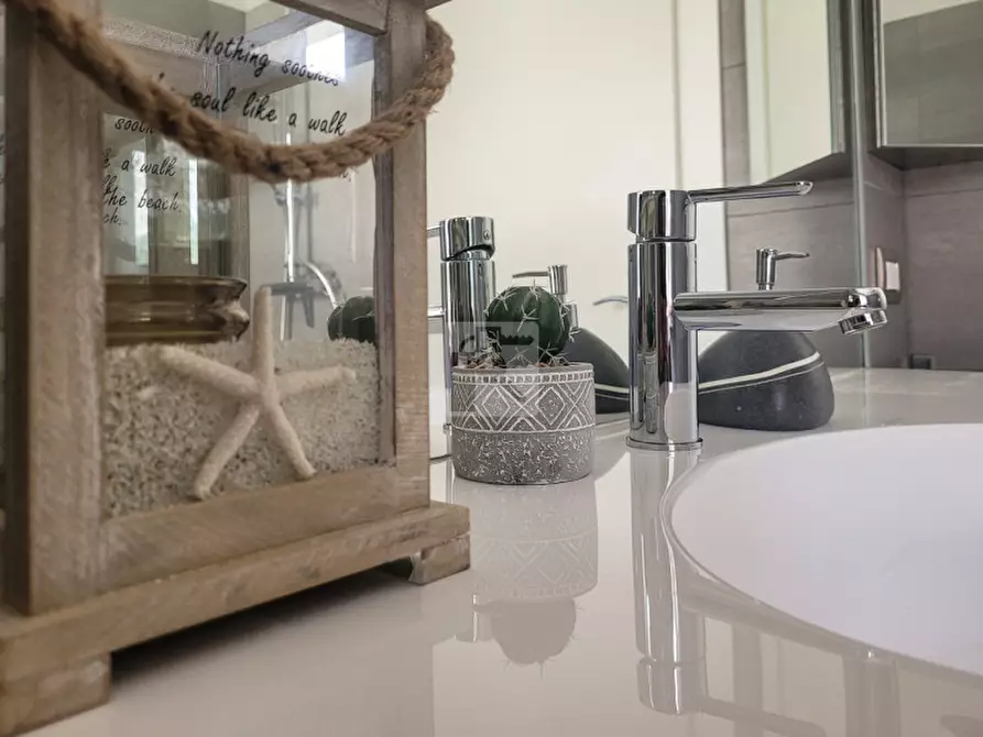 Immagine 21 di Appartamento in vendita  in Via Giordano Bruno a Dro