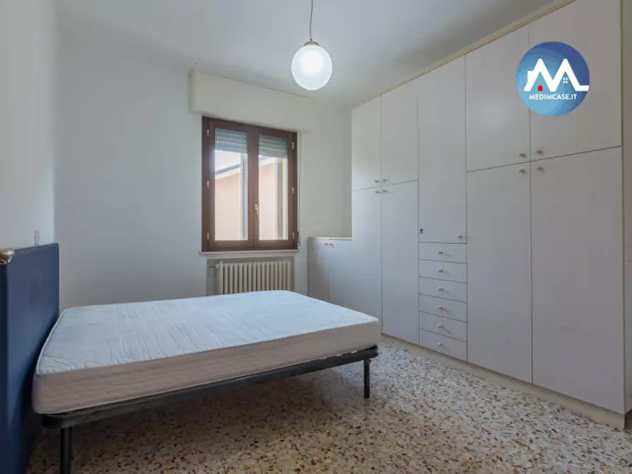 Immagine 13 di Casa bifamiliare in vendita  in via Cattabrighe 26 a Pesaro