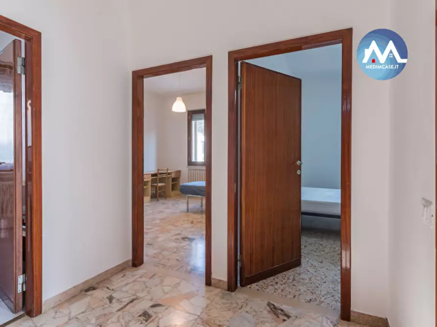 Immagine 16 di Casa bifamiliare in vendita  in via Cattabrighe 26 a Pesaro