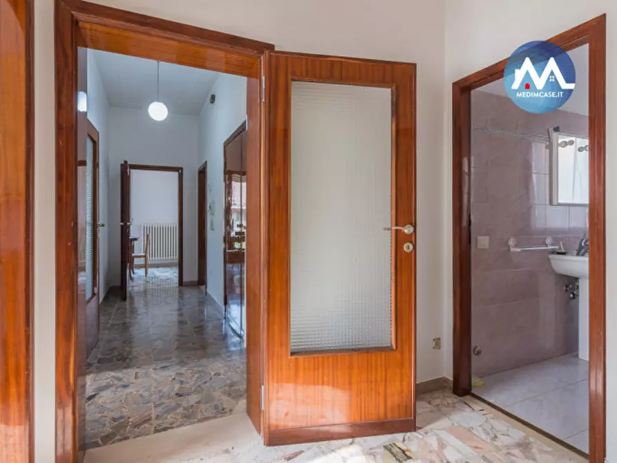 Immagine 19 di Casa bifamiliare in vendita  in via Cattabrighe 26 a Pesaro
