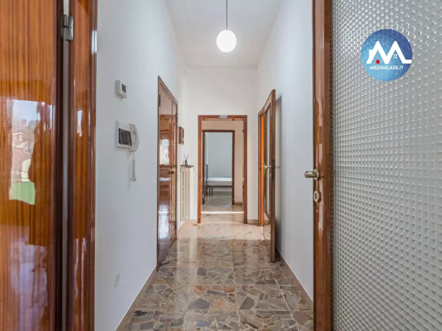 Immagine 21 di Casa bifamiliare in vendita  in via Cattabrighe 26 a Pesaro