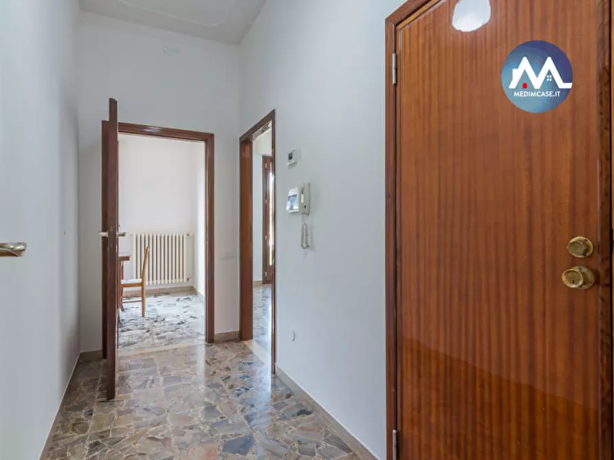 Immagine 23 di Casa bifamiliare in vendita  in via Cattabrighe 26 a Pesaro