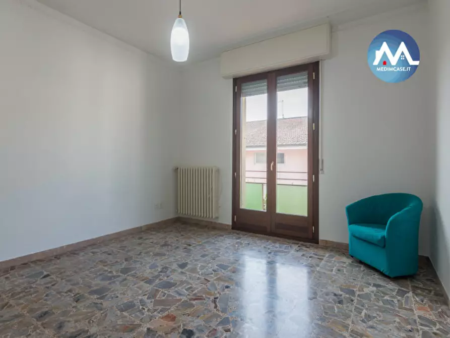 Immagine 23 di Casa bifamiliare in vendita  in via Cattabrighe 26 a Pesaro