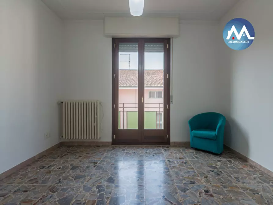Immagine 25 di Casa bifamiliare in vendita  in via Cattabrighe 26 a Pesaro