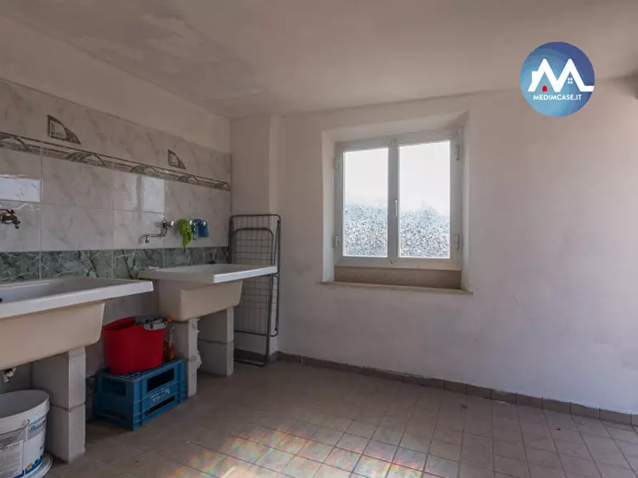 Immagine 28 di Casa bifamiliare in vendita  in via Cattabrighe 26 a Pesaro