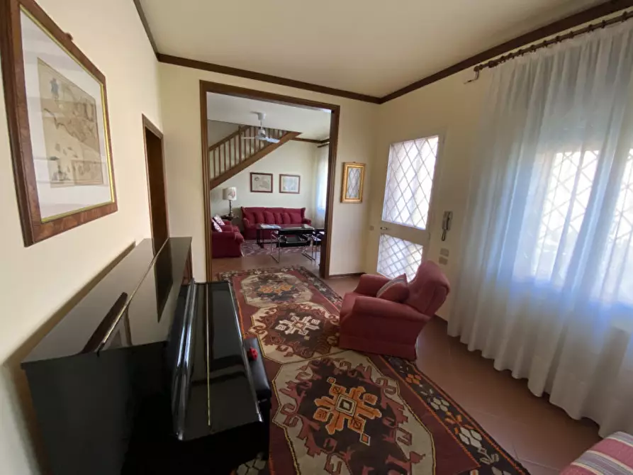 Immagine 5 di Casa indipendente in vendita  in Via Roma a Galzignano Terme