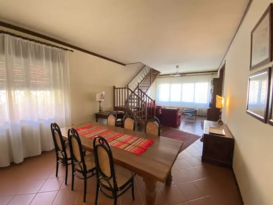 Immagine 6 di Casa indipendente in vendita  in Via Roma a Galzignano Terme