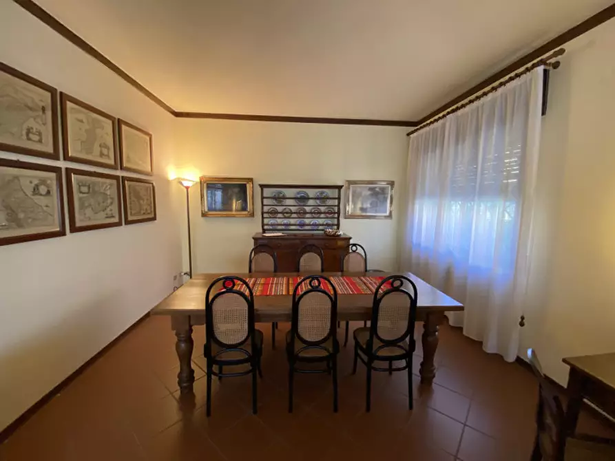 Immagine 12 di Casa indipendente in vendita  in Via Roma a Galzignano Terme