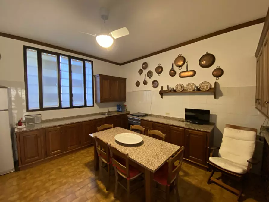 Immagine 13 di Casa indipendente in vendita  in Via Roma a Galzignano Terme