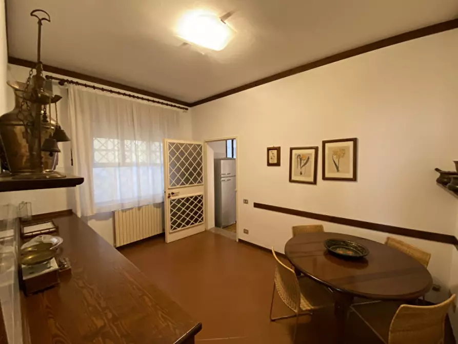 Immagine 16 di Casa indipendente in vendita  in Via Roma a Galzignano Terme