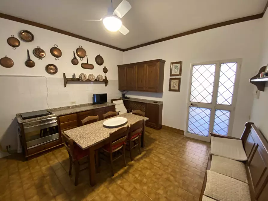 Immagine 18 di Casa indipendente in vendita  in Via Roma a Galzignano Terme