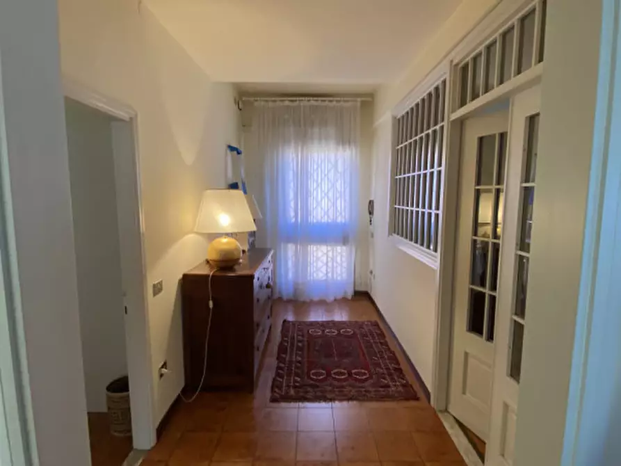 Immagine 19 di Casa indipendente in vendita  in Via Roma a Galzignano Terme