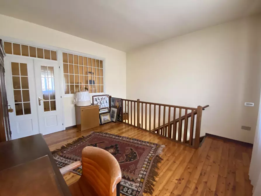 Immagine 20 di Casa indipendente in vendita  in Via Roma a Galzignano Terme