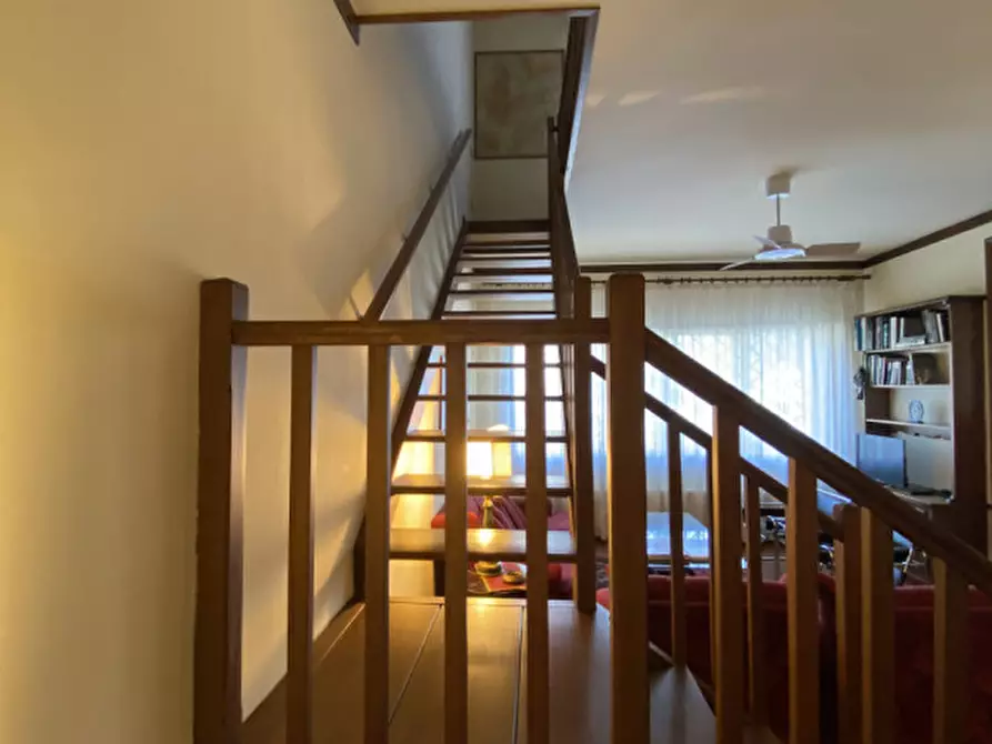 Immagine 21 di Casa indipendente in vendita  in Via Roma a Galzignano Terme