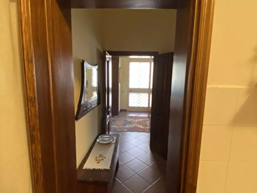 Immagine 23 di Casa indipendente in vendita  in Via Roma a Galzignano Terme