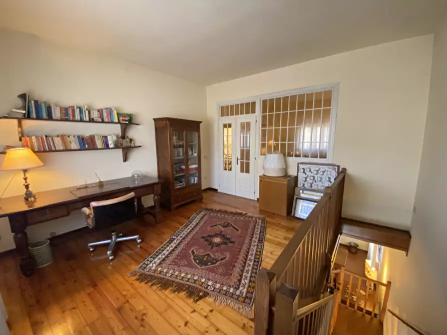 Immagine 26 di Casa indipendente in vendita  in Via Roma a Galzignano Terme