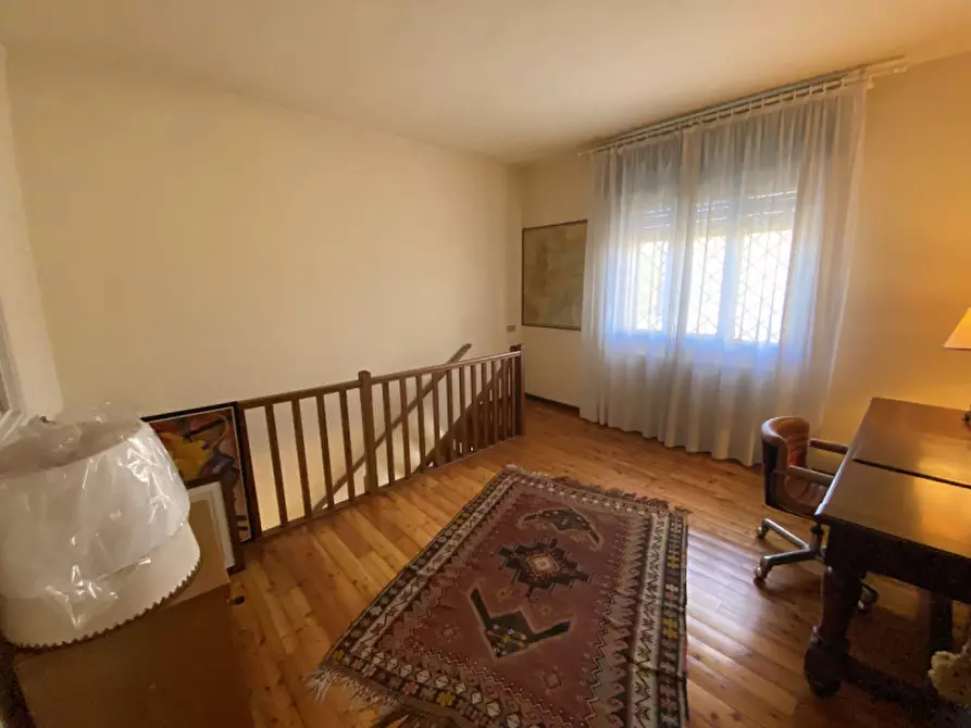 Immagine 27 di Casa indipendente in vendita  in Via Roma a Galzignano Terme