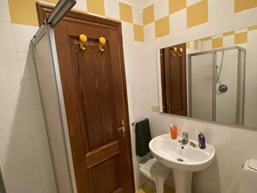 Immagine 28 di Casa indipendente in vendita  in Via Roma a Galzignano Terme