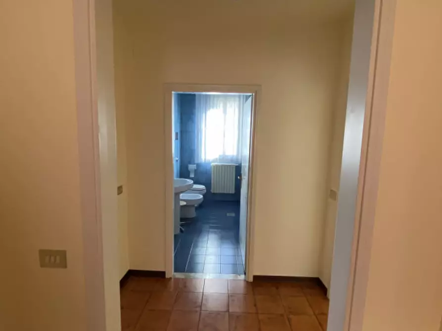 Immagine 30 di Casa indipendente in vendita  in Via Roma a Galzignano Terme