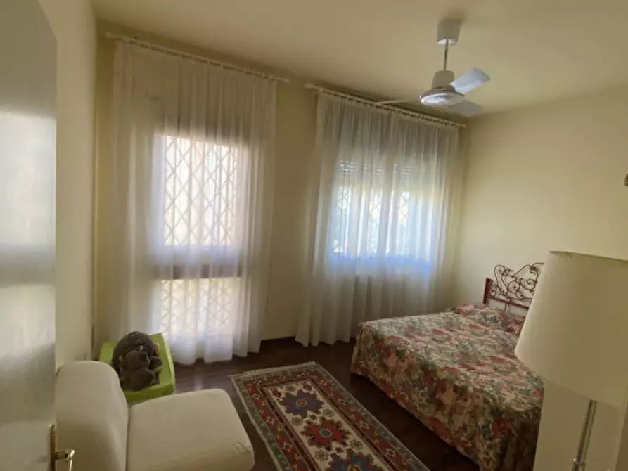 Immagine 31 di Casa indipendente in vendita  in Via Roma a Galzignano Terme