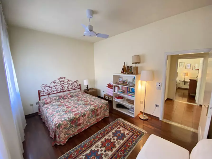 Immagine 32 di Casa indipendente in vendita  in Via Roma a Galzignano Terme