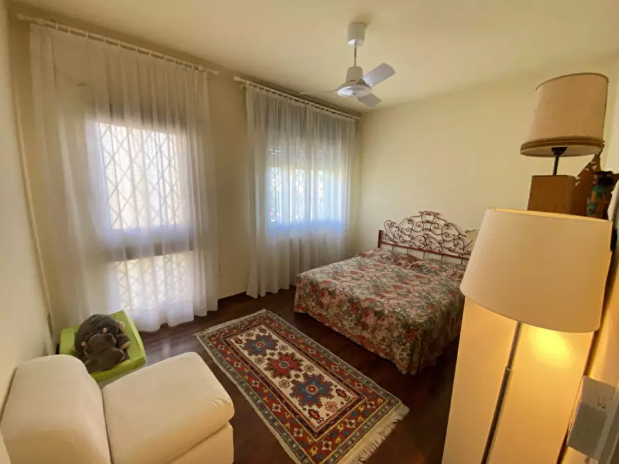 Immagine 33 di Casa indipendente in vendita  in Via Roma a Galzignano Terme