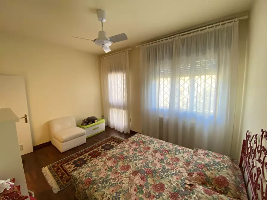 Immagine 34 di Casa indipendente in vendita  in Via Roma a Galzignano Terme