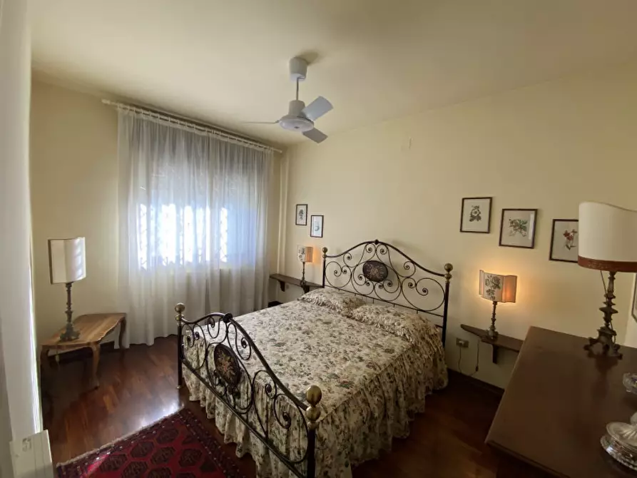 Immagine 36 di Casa indipendente in vendita  in Via Roma a Galzignano Terme