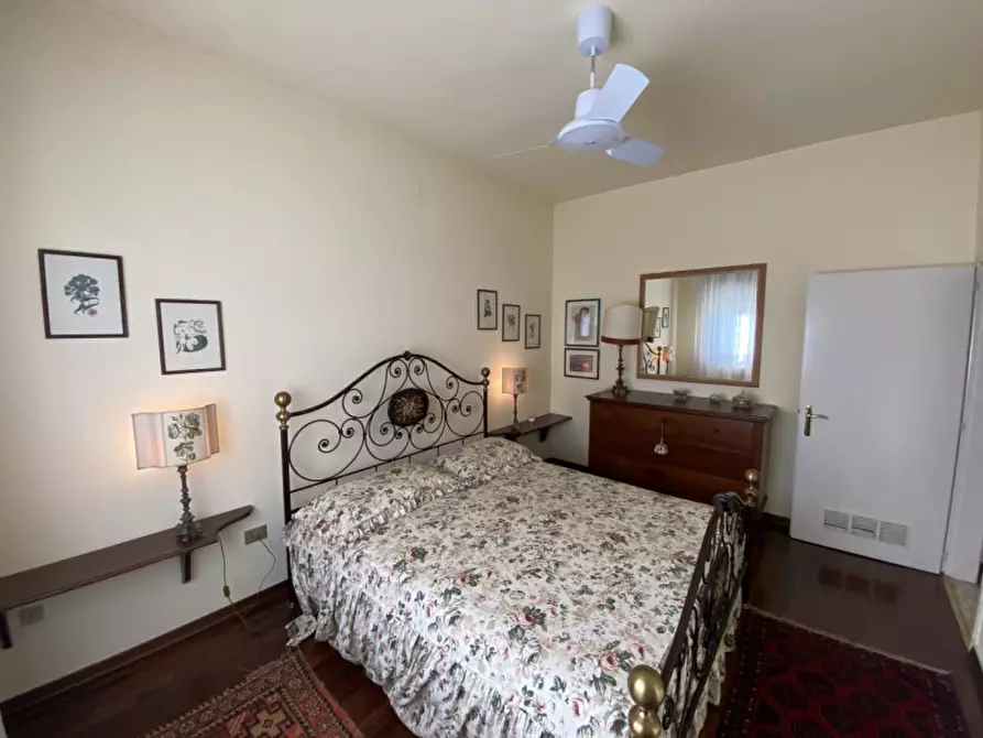 Immagine 37 di Casa indipendente in vendita  in Via Roma a Galzignano Terme