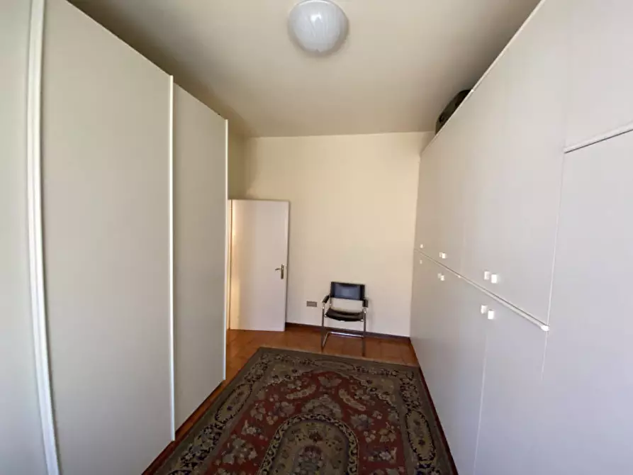 Immagine 39 di Casa indipendente in vendita  in Via Roma a Galzignano Terme