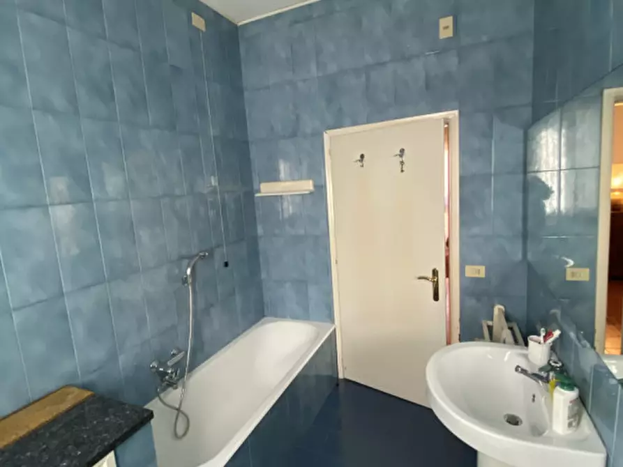 Immagine 41 di Casa indipendente in vendita  in Via Roma a Galzignano Terme