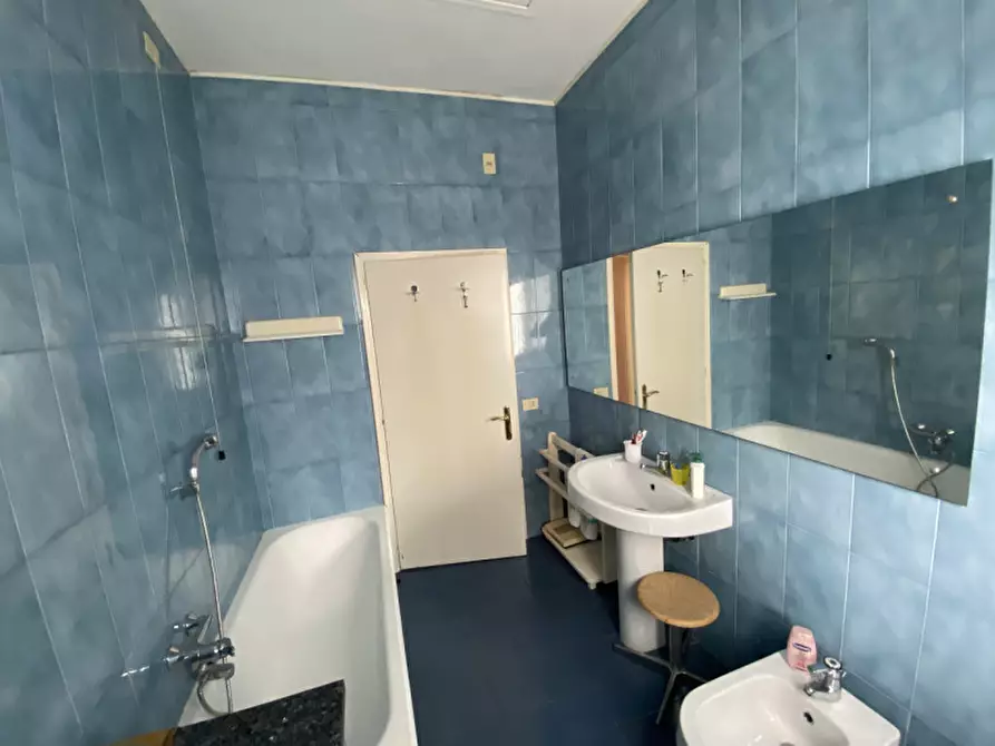 Immagine 42 di Casa indipendente in vendita  in Via Roma a Galzignano Terme