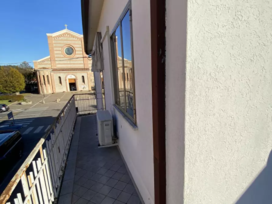 Immagine 43 di Casa indipendente in vendita  in Via Roma a Galzignano Terme