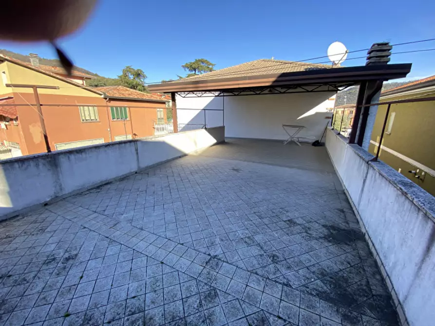 Immagine 45 di Casa indipendente in vendita  in Via Roma a Galzignano Terme