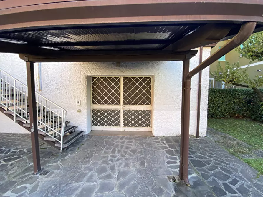 Immagine 46 di Casa indipendente in vendita  in Via Roma a Galzignano Terme