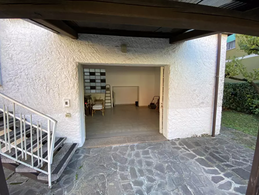 Immagine 48 di Casa indipendente in vendita  in Via Roma a Galzignano Terme