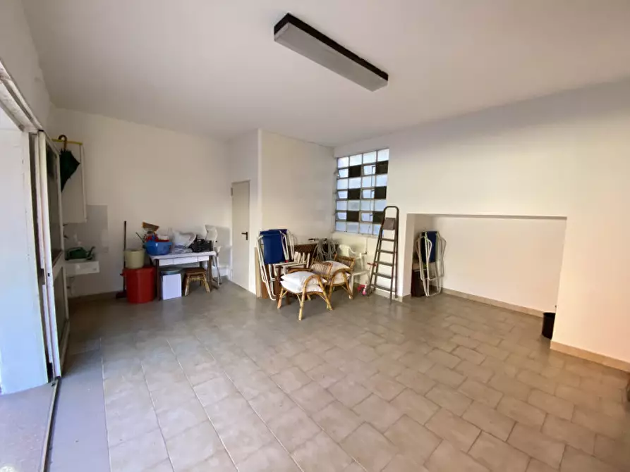 Immagine 49 di Casa indipendente in vendita  in Via Roma a Galzignano Terme