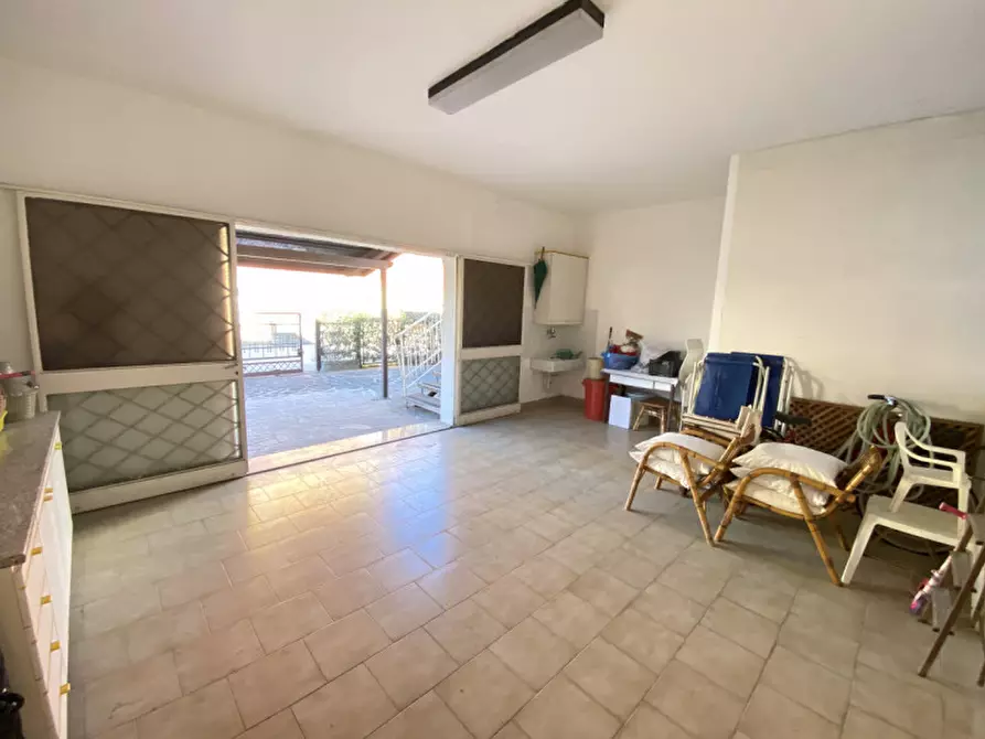 Immagine 50 di Casa indipendente in vendita  in Via Roma a Galzignano Terme