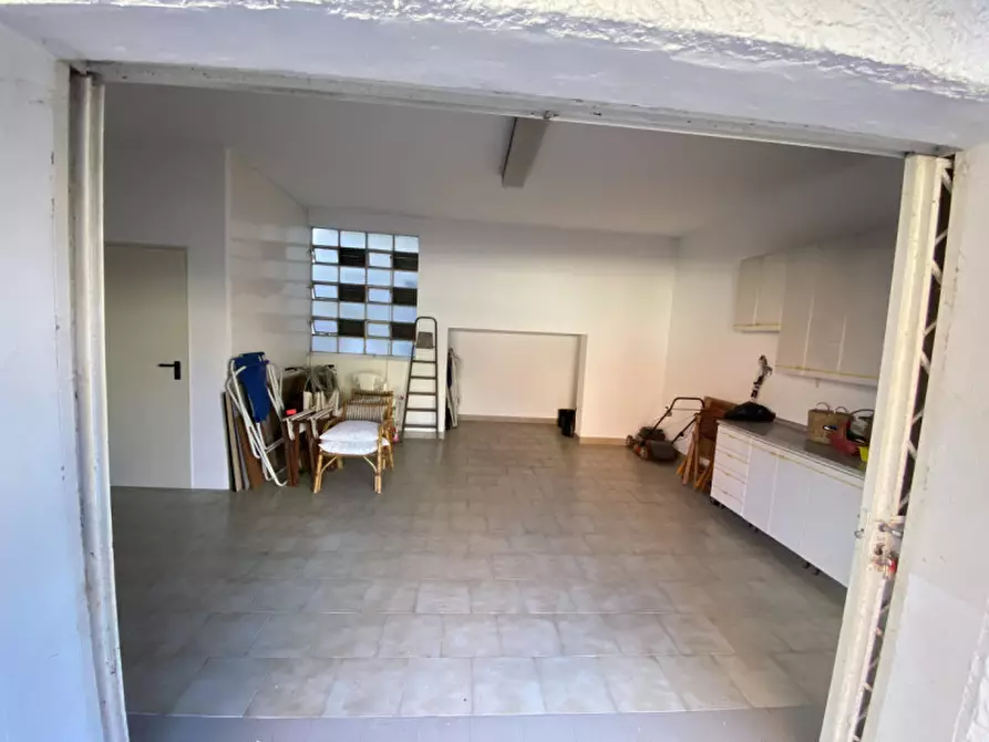 Immagine 51 di Casa indipendente in vendita  in Via Roma a Galzignano Terme