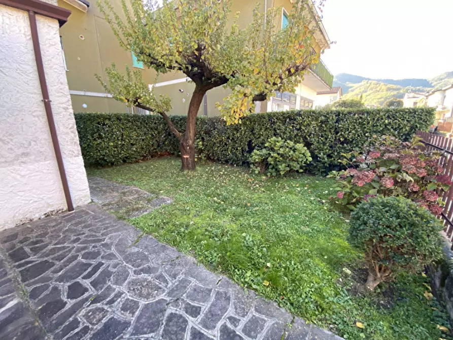 Immagine 52 di Casa indipendente in vendita  in Via Roma a Galzignano Terme