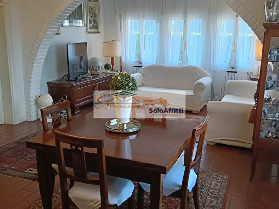 Immagine 1 di Casa bifamiliare in vendita  in Via Padova a Vigonovo